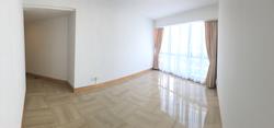 Water Place (D15), Condominium #142868082